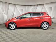 Kia Ceed II Москва  - изображение 25
