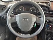Lada (ВАЗ) Niva Travel I Рестайлинг Волгоград  - изображение 34