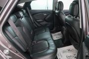 Hyundai ix35 I Красноярск  - изображение 34