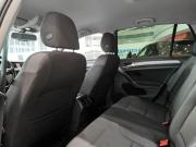 Volkswagen Golf VII Казань  - изображение 37