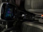Renault Kaptur I Иваново  - изображение 62