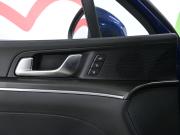 Kia K5 III Москва  - изображение 39