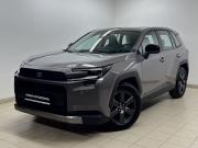 Toyota RAV4 VI (XA60) Вологда  - изображение 23