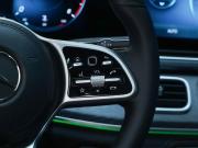 Mercedes-Benz GLS II (X167) Москва  - изображение 45