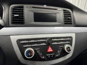 Lifan Solano I Рестайлинг (630) Стерлитамак  - изображение 62