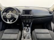 Mazda CX-5 I Москва  - изображение 24