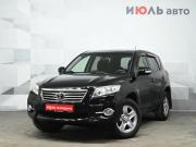Toyota RAV4 III (XA30) Рестайлинг Екатеринбург  - изображение 20
