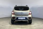 Renault Sandero II Саранск  - изображение 34