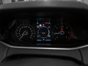 Land Rover Range Rover Evoque II Москва  - изображение 35