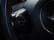 Mini Hatch III (F55/F56) Москва  - изображение 30