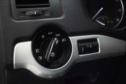 Skoda Octavia II (A5) Рестайлинг Москва  - изображение 22