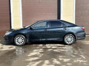 Toyota Camry VII (XV50) Рестайлинг Чебоксары  - изображение 22