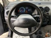 Daewoo Matiz I Рестайлинг Энгельс  - изображение 60