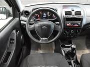 Lada (ВАЗ) Granta I Рестайлинг Екатеринбург  - изображение 25