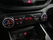 Kia Soul III Альметьевск  - изображение 44