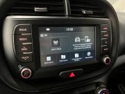 Kia Soul III Пермь  - изображение 42