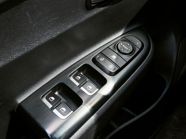 Kia Rio IV с пробегом 2020 года, цена 1 549 000 рублей, 94907 км, хэтчбек, Автокод Объявления