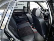 Lifan Breez (520) Ростов-на-Дону  - изображение 33