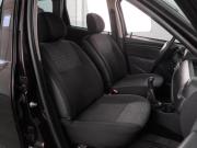 Renault Duster I Воронеж  - изображение 23