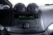 Chevrolet Aveo I Рестайлинг Тюмень  - изображение 47
