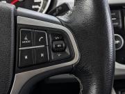 Geely Atlas I Москва  - изображение 55
