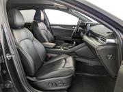 Kia K5 III Москва  - изображение 49