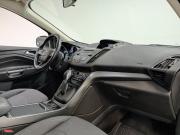 Ford Kuga II Рестайлинг Санкт-Петербург  - изображение 40
