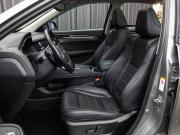 Haval F7 I Краснодар  - изображение 30