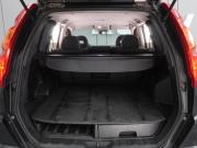 Nissan X-Trail II Воронеж  - изображение 38