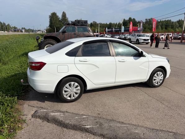 Skoda Rapid II с пробегом 2020 года, цена 1 477 000 рублей, 51900 км, лифтбек, Автокод Объявления