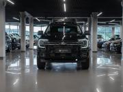 Ford Ranger T6.2 Москва  - изображение 30