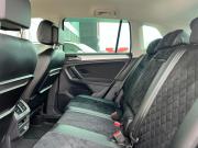 Volkswagen Tiguan II Краснодар  - изображение 28