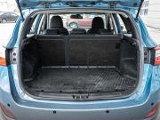 Hyundai i30 II Краснодар  - изображение 38
