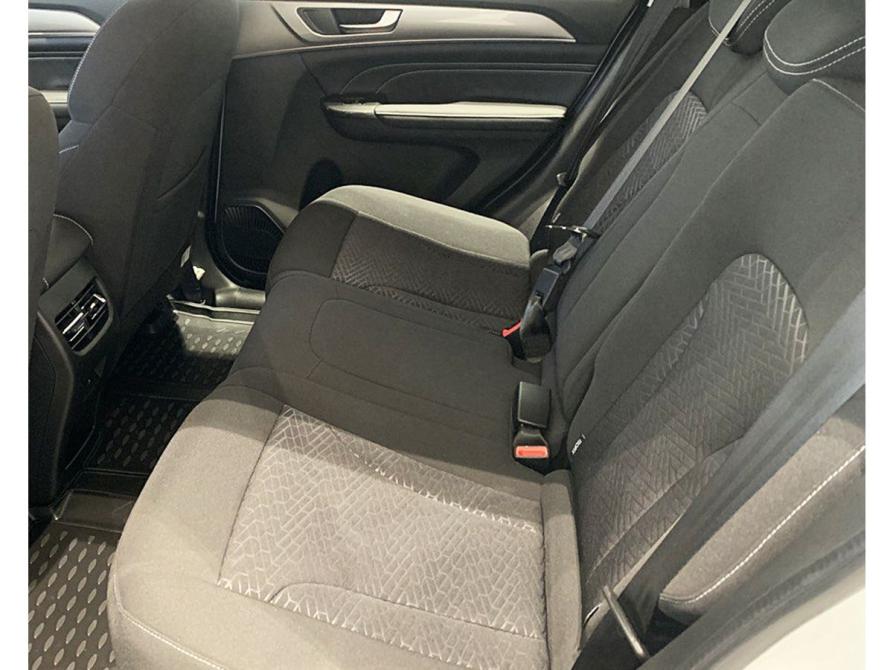 Haval M6 II Самара  - изображение 12