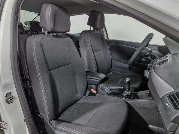 Renault Fluence I Рестайлинг с пробегом 2013 года, цена 699 000 рублей, 171867 км, седан, Автокод Объявления