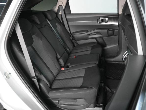Kia Sorento IV с пробегом 2021 года, цена 3 200 000 рублей, 89826 км, внедорожник, Автокод Объявления