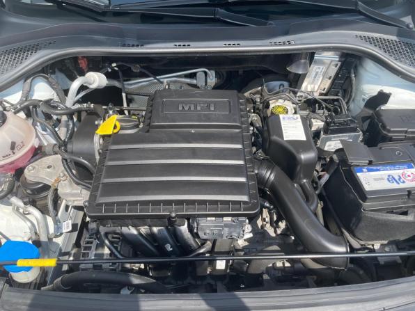 Skoda Rapid II с пробегом 2021 года, цена 1 716 200 рублей, 40435 км, лифтбек, Автокод Объявления