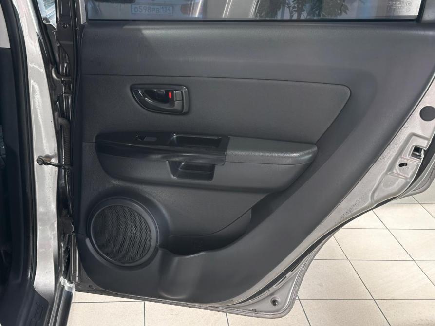 Kia Soul I Волгоград  - изображение 17