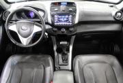 Lifan X60 I Рестайлинг 2 Астрахань  - изображение 43