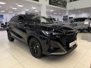 Changan CS35 Max Астрахань  - изображение 19