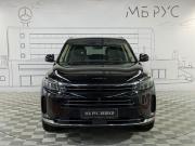 Seres M7 Москва  - изображение 40