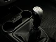 Lada (ВАЗ) Granta I Санкт-Петербург  - изображение 37
