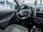 Lada (ВАЗ) Granta I Самара  - изображение 22