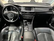 Kia Optima IV Пермь  - изображение 41