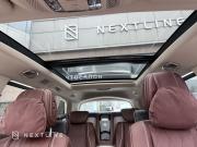 Mercedes-Benz Maybach GLS I Рестайлинг Самара  - изображение 58