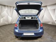 Volkswagen Golf VII Москва  - изображение 36