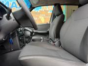 Chevrolet Niva I Рестайлинг Набережные Челны  - изображение 32