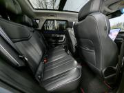 Jaecoo J7 I Санкт-Петербург  - изображение 28
