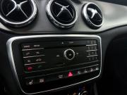 Mercedes-Benz GLA I (X156) Уфа  - изображение 47