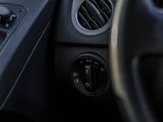 Volkswagen Tiguan I Санкт-Петербург  - изображение 28